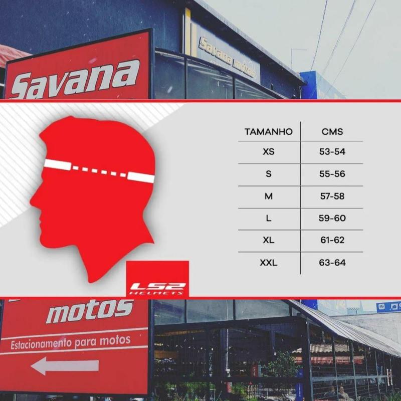 Magazine Luiza | Pra você é Magalu!